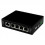 Switch Gigabit Ethernet a 5 porte
