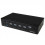 Switch KVM a 4 Porte HDMI USB3.0