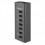 Hub Ricarica 5x Porte 1A e 2x 2A