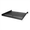 Scaffale Ventilato Rack Server 1U