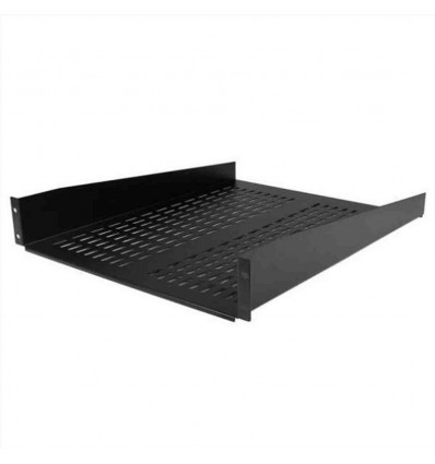 Ripiano per montaggio a rack 2U