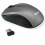 EQUIP - MINI MOUSE OTTICO WIRELESS 1600DPI GREGIO