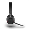 EVOLVE2 65 LINK380A MS MONO BLACK