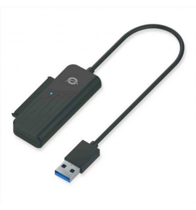 ADATTATORE da USB 3.0 a 2.5" SATA SSD
