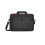 Borsa Topload ThinkPad Essential Plus da 15,6" (Eco)