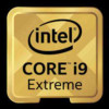 INTEL CPU CORE I9-10980XE BOX