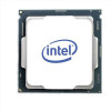 INTEL CPU CELERON G5905 BOX