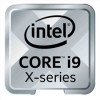 INTEL CPU CORE I9-10940X BOX