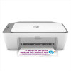 Stampante multifunzione HP DeskJet 2720e