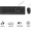 Primo Keyboard & Mouse Set