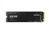 SSD 980