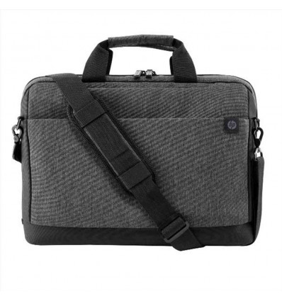 Borsa HP Renew Travel 15,6" Laptop Bag