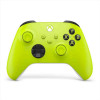 XBOX WIRELESS CONTROLLER ELECTRIC VOLT