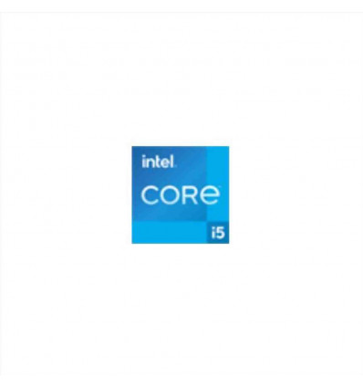 INTEL CPU CORE I5-11500 BOX