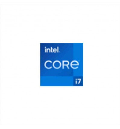 INTEL CPU CORE I7-11700KF BOX