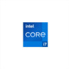 INTEL CPU CORE I7-11700KF BOX