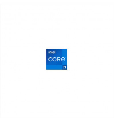 INTEL CPU CORE I7-11700 BOX
