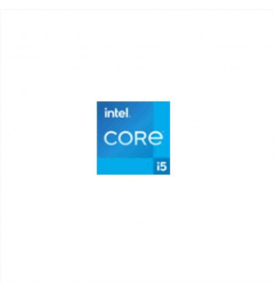 INTEL CPU CORE I5-11600K BOX