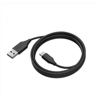 Cavo da USB-C a USB-A Jabra PanaCast 50 - 2m
