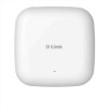 AX3600 Wi-Fi 6 Dual-Band PoE