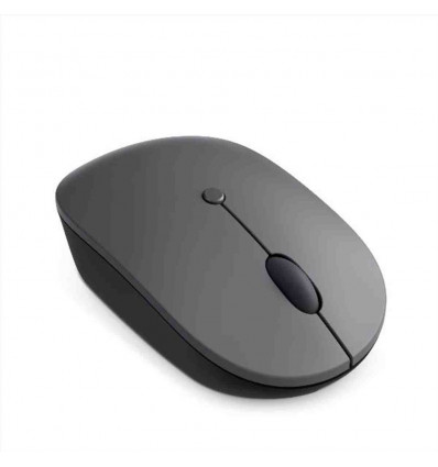 Mouse multi-dispositivo wireless Go