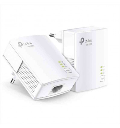 Kit Powerline AV1000