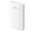 Access Point Wall-Plate AC1200
