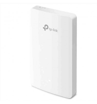 Access Point Wall-Plate AC1200