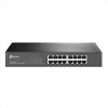Gigabit Easy Smart Switch