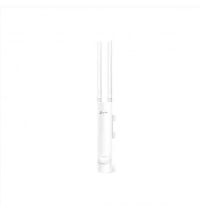 Access Point Outdoor Indoor AC1200