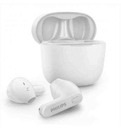 Ear pods True Wireless senza cuscinetti