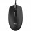 OPTICAL MOUSE - COLORE NERO - BASY