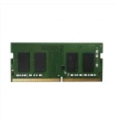 RAM-16GDR4ECT0-SO-2666