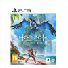 PS5 HORIZON FORBIDDEN WEST STANDARD EDITION