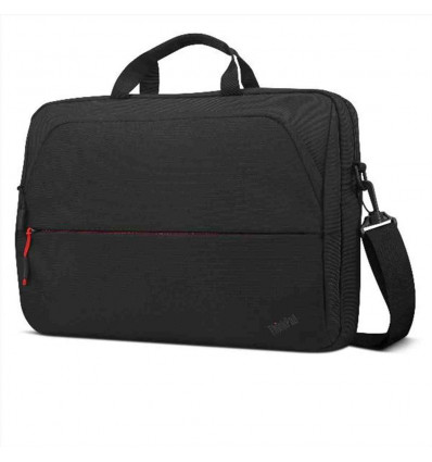 ThinkPad Essential 16" Topload