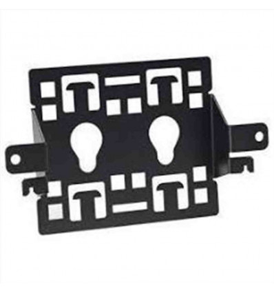 Accessory Bracket (Qty 2), NetShelter SV