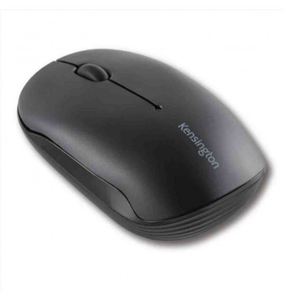 Mouse compatto Bluetooth® Pro Fit®