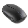 Mouse compatto Bluetooth® Pro Fit®