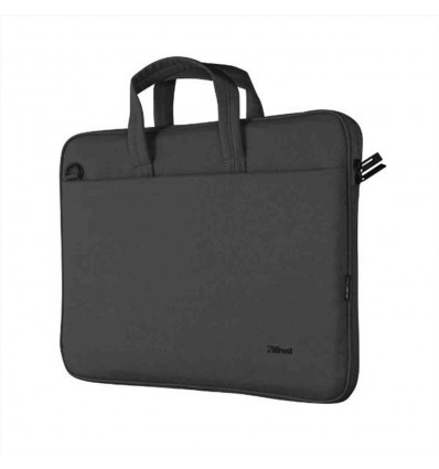 BOLOGNA LAPTOP BAG 16" ECO BLUE