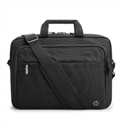 HP RENEW BUSINESS TOPLOAD 15.6