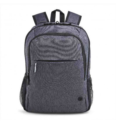 HP Prelude Pro Recycled 15.6