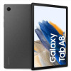 GALAXY TAB A8 WIFI 10.5 4GB+128G