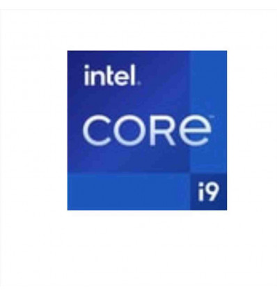 INTEL CPU CORE I9-12900KF BOX