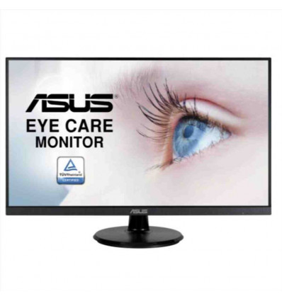 VA27DCP Monitor ASUS Eye Care - 27", FHD