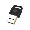 ADATTATORE NANO USB BLUETOOTH 5.0