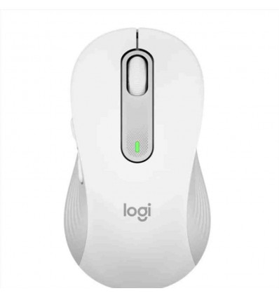 M650 For Business MOUSE BIANCO