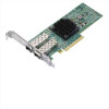 Broadcom 57414 10 25GbE 2-port PCIe