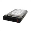 Lenovo Storage 600GB 15K 2.5" SAS HDD