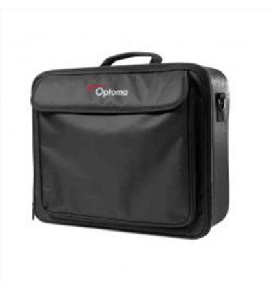 Borsa Universale Grande