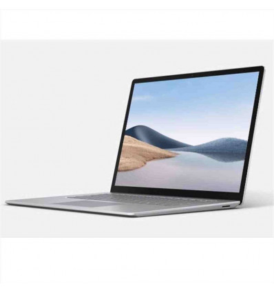 Surface Laptop 4 13"